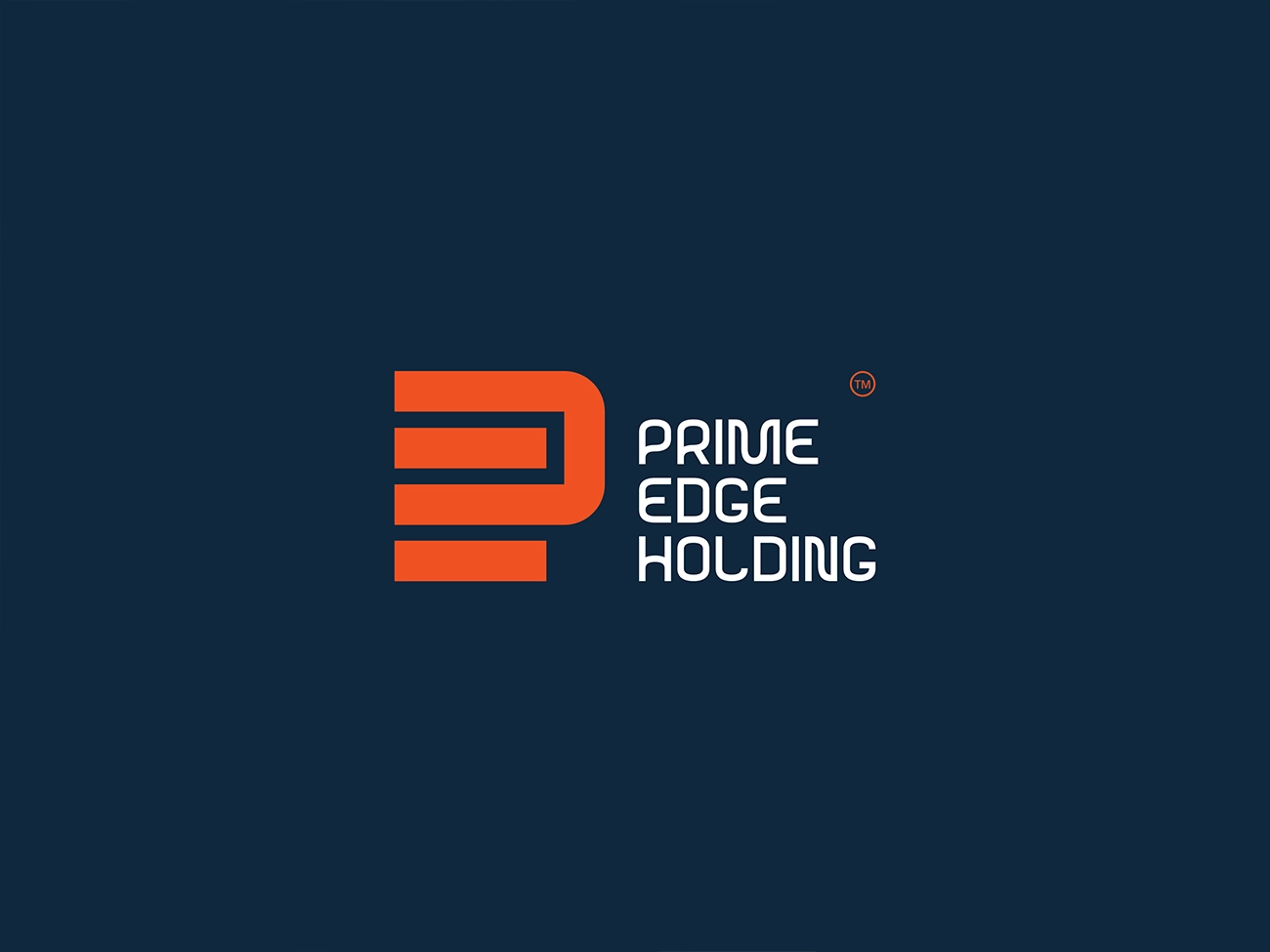 Prime Edge