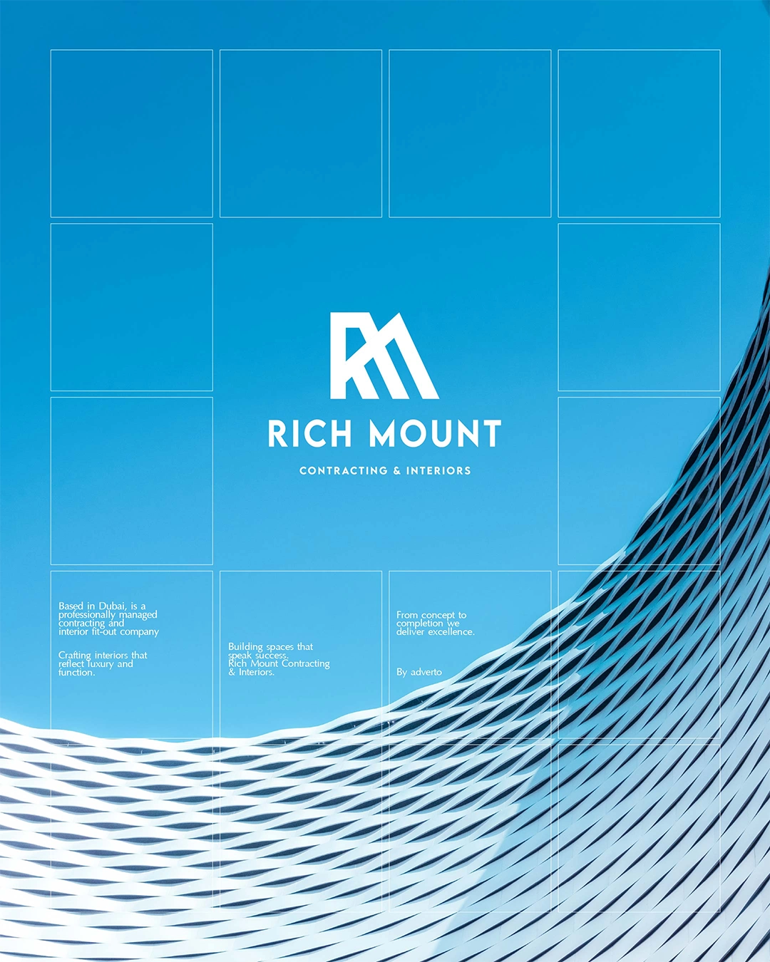 RICH MOUNT gallery 1