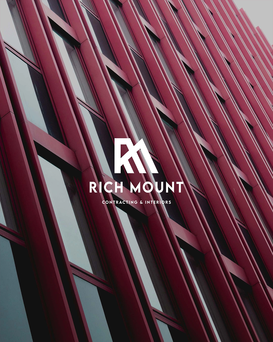 RICH MOUNT gallery 4