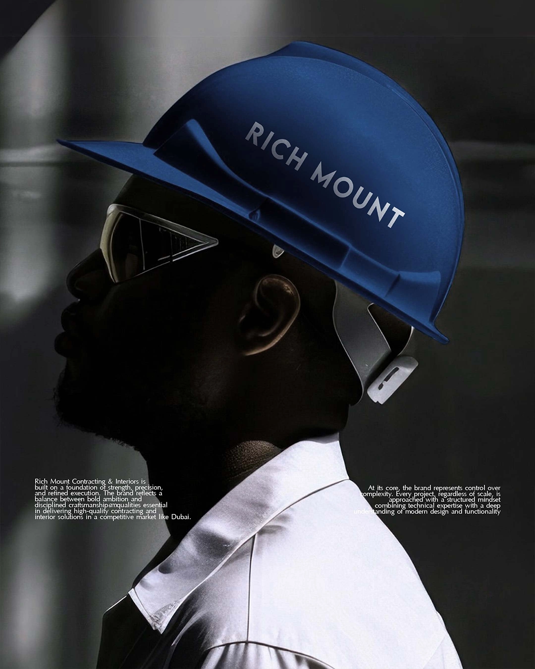 RICH MOUNT gallery 7