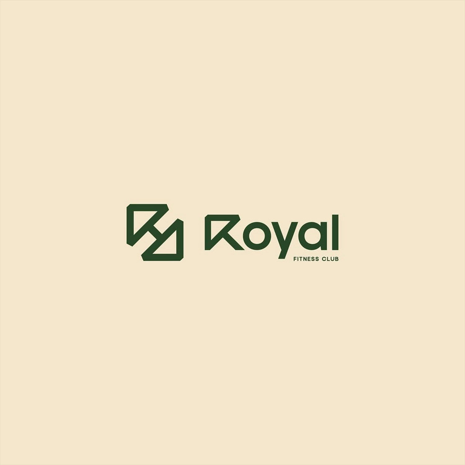 ROYAL FITNESS gallery 2