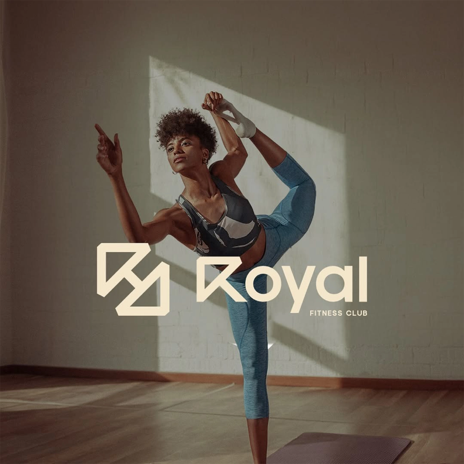 ROYAL FITNESS gallery 8