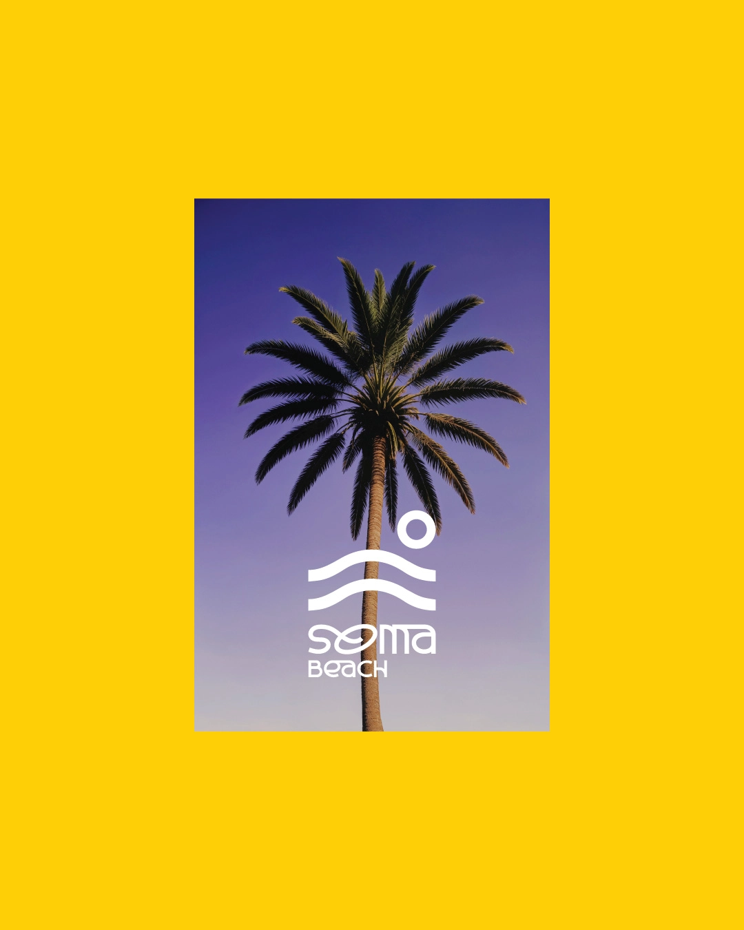 SOMA BEACH gallery 2
