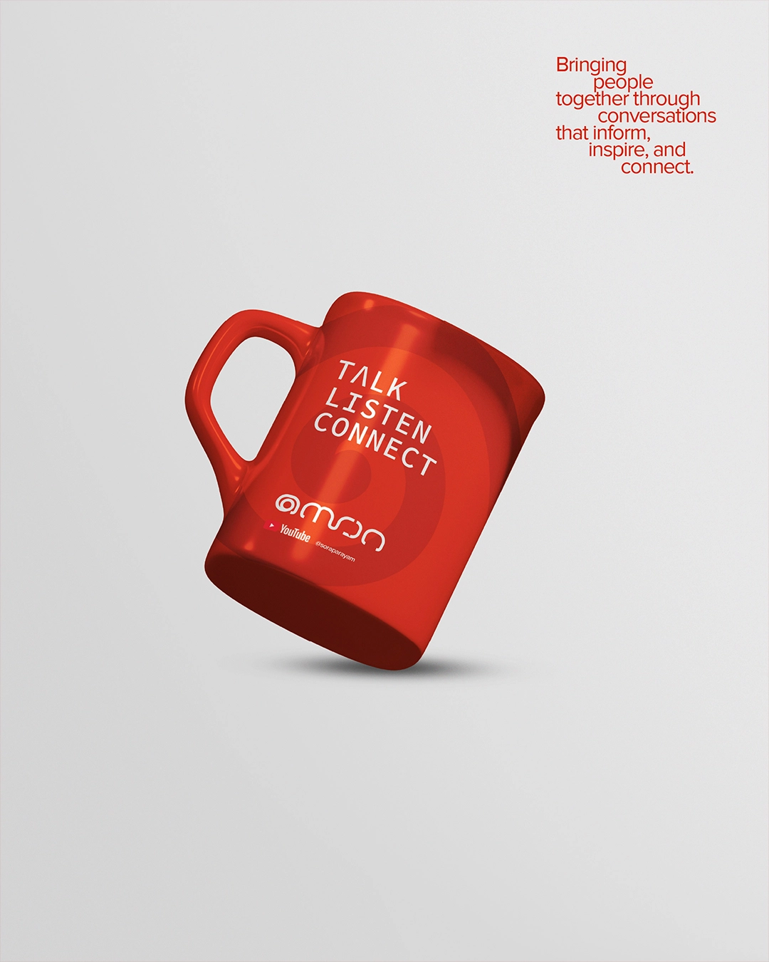 SORA gallery 13