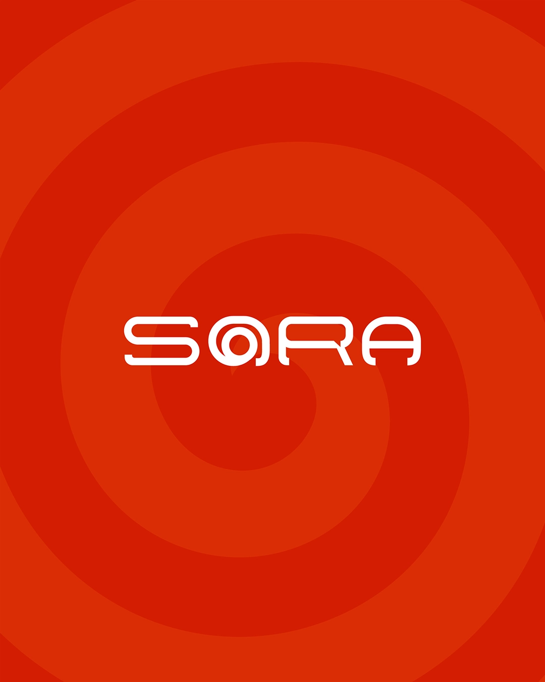 SORA gallery 2