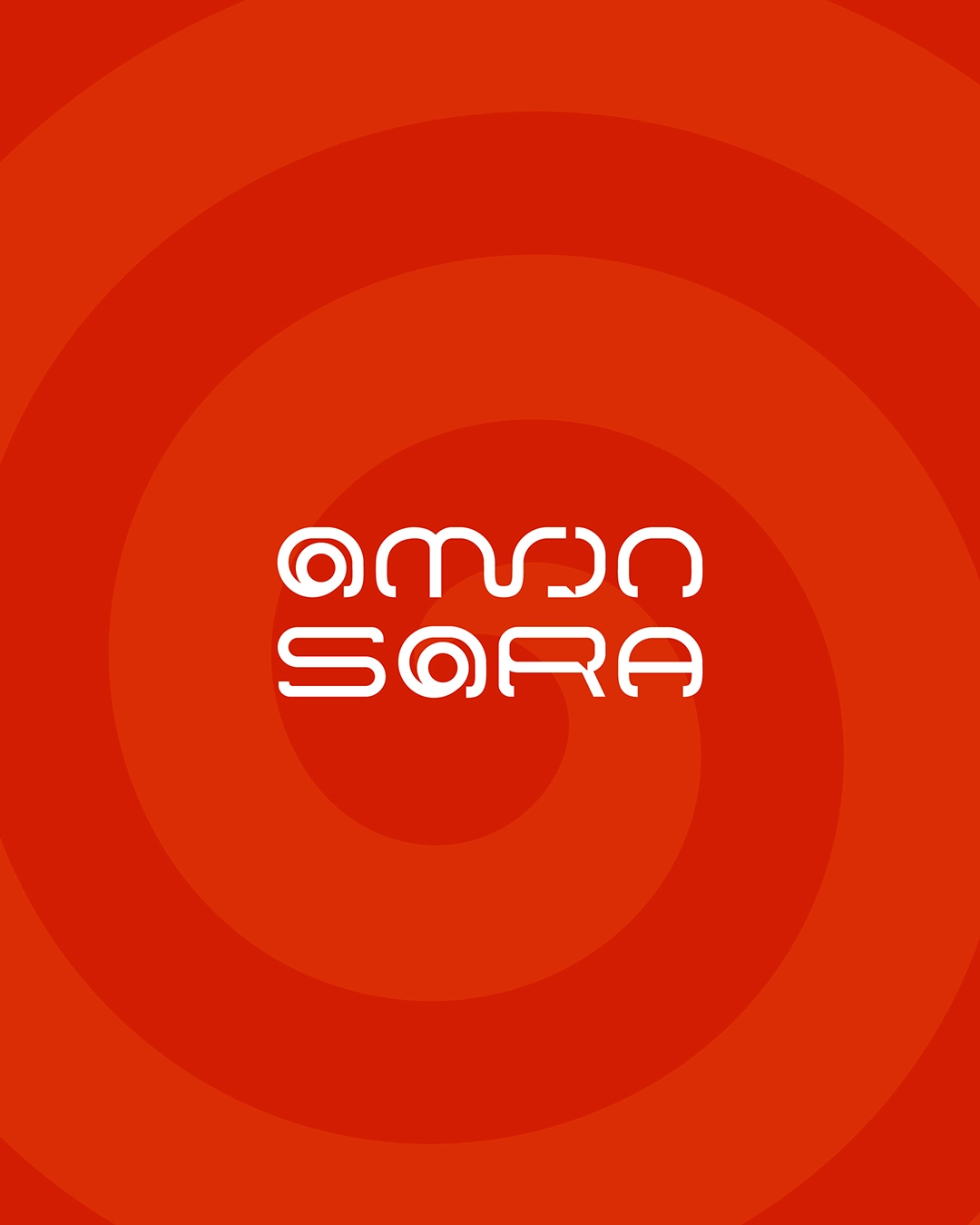 SORA gallery 3