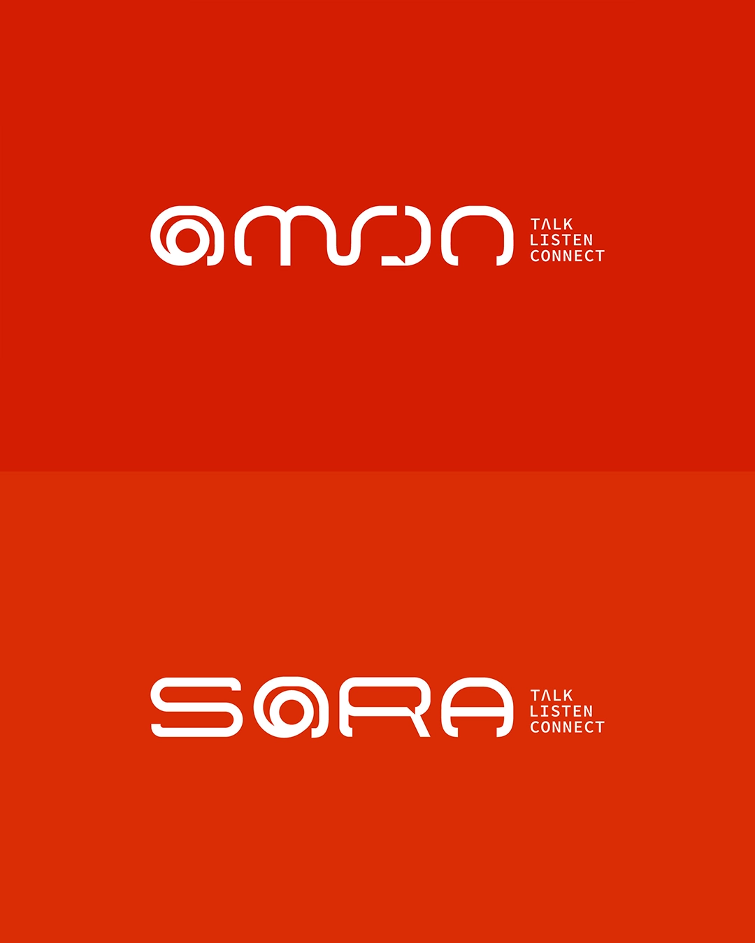 SORA gallery 4