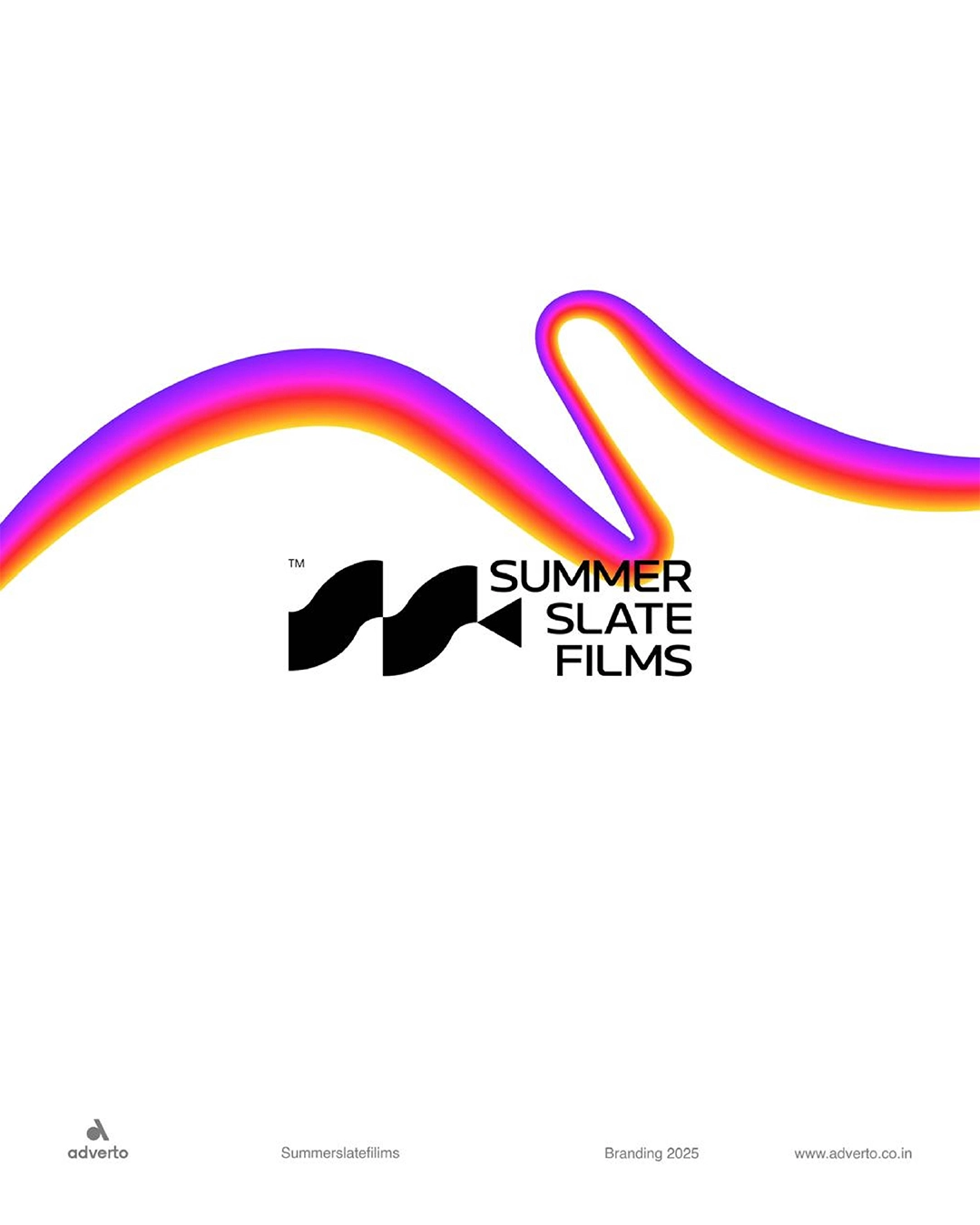 SUMMERSLATE gallery 2