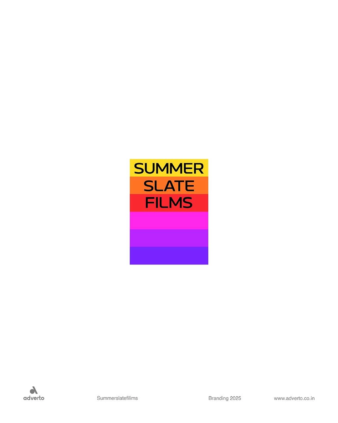 SUMMERSLATE gallery 4
