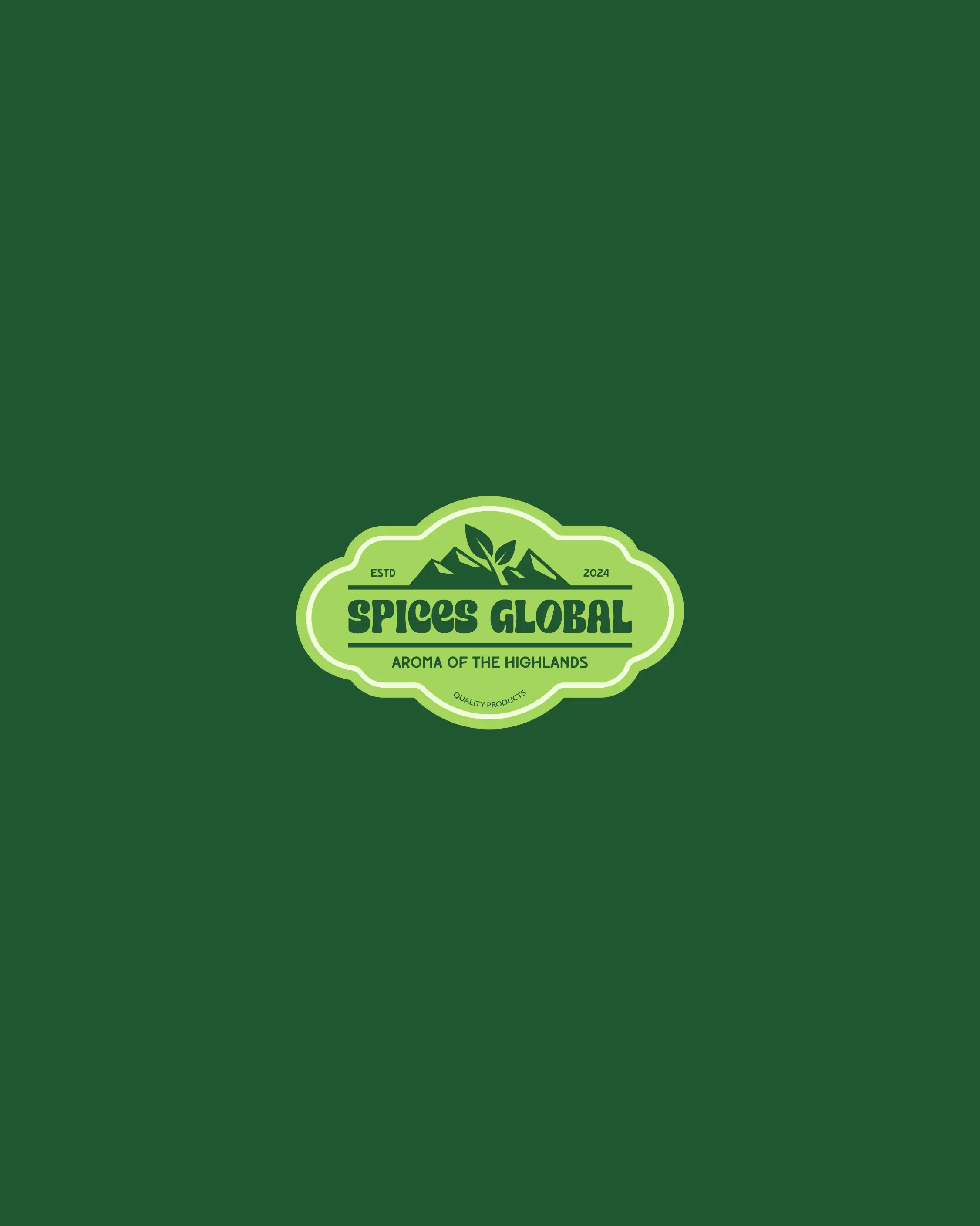 SPICES GLOBAL gallery 3