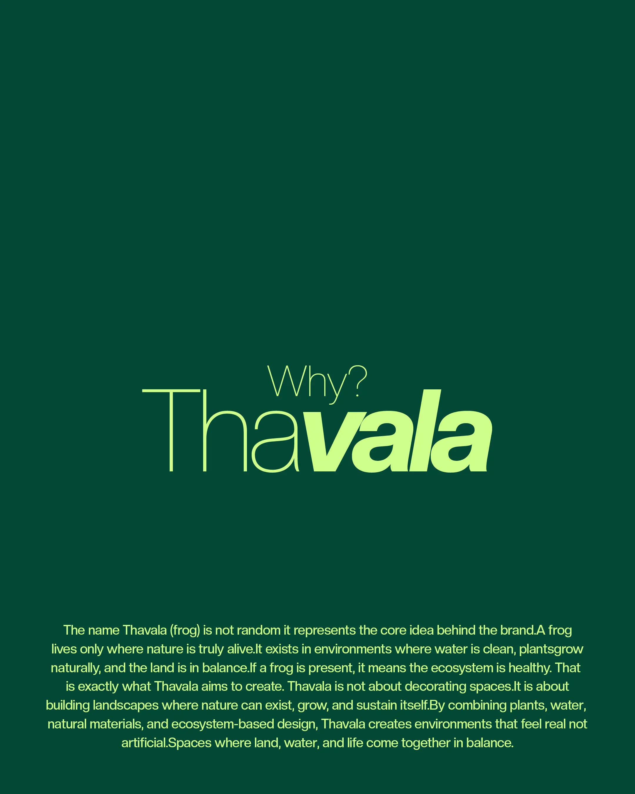 THAVALA gallery 13