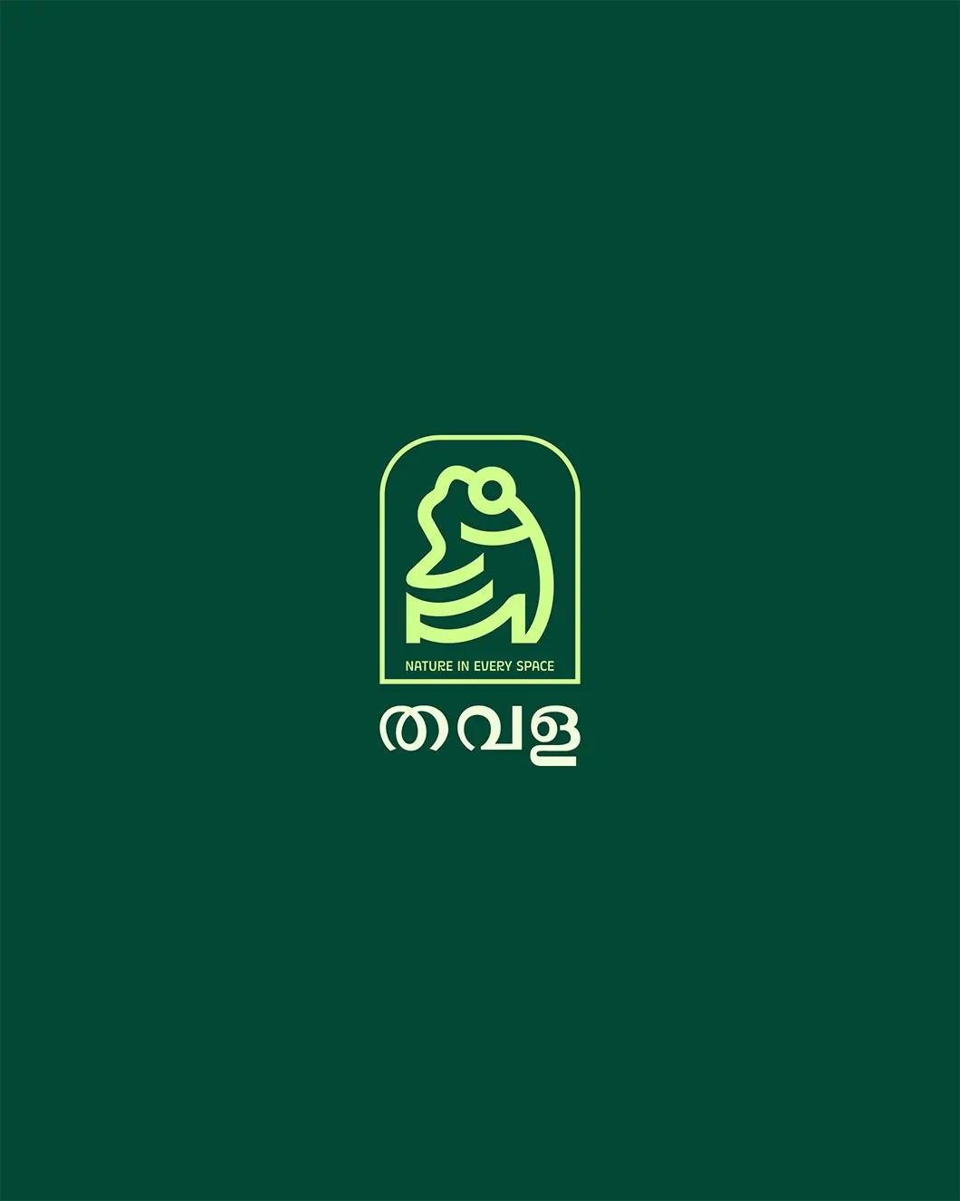 THAVALA gallery 7