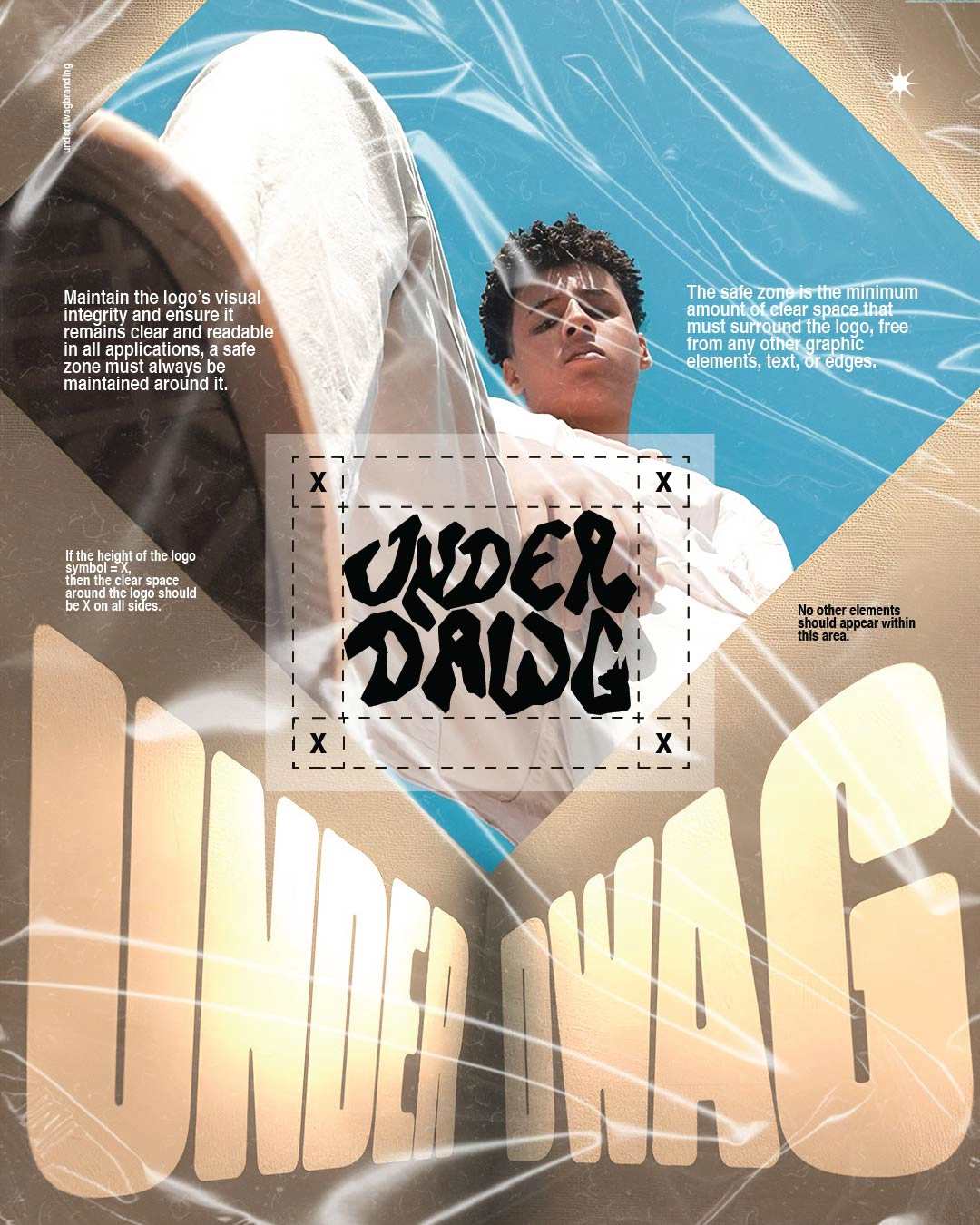 UNDERDAWG gallery 7