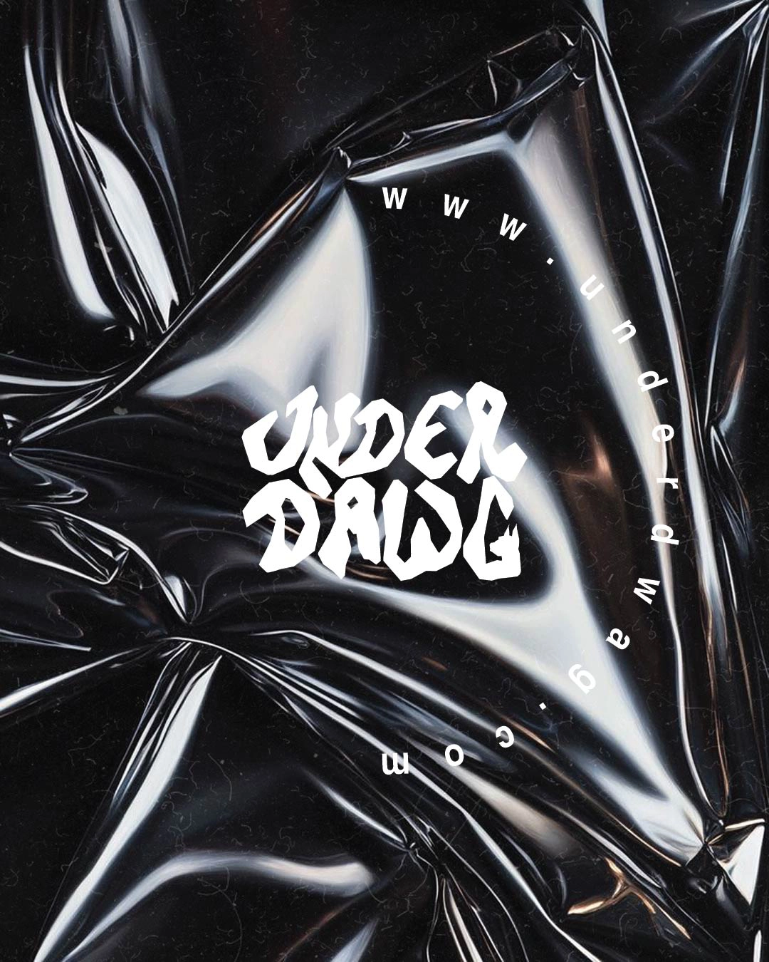 UNDERDAWG gallery 8