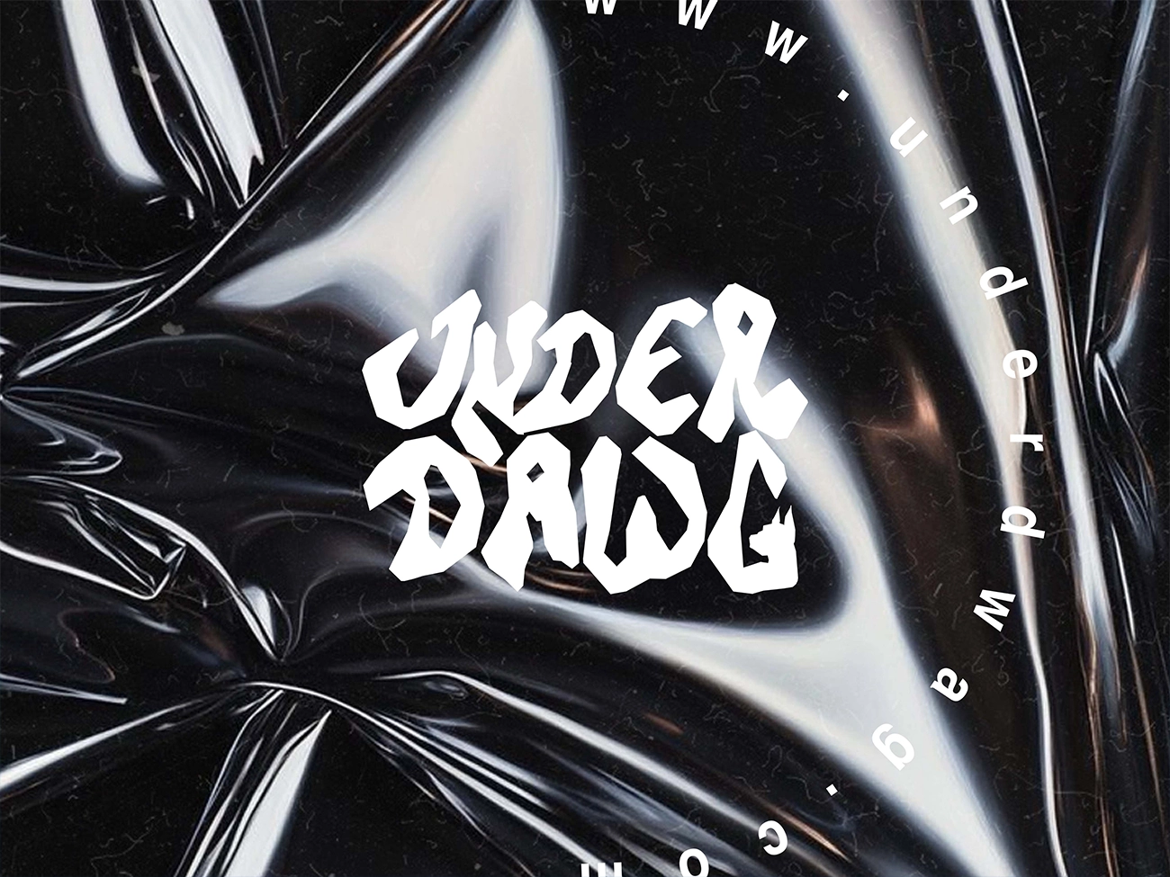 UNDERDAWG