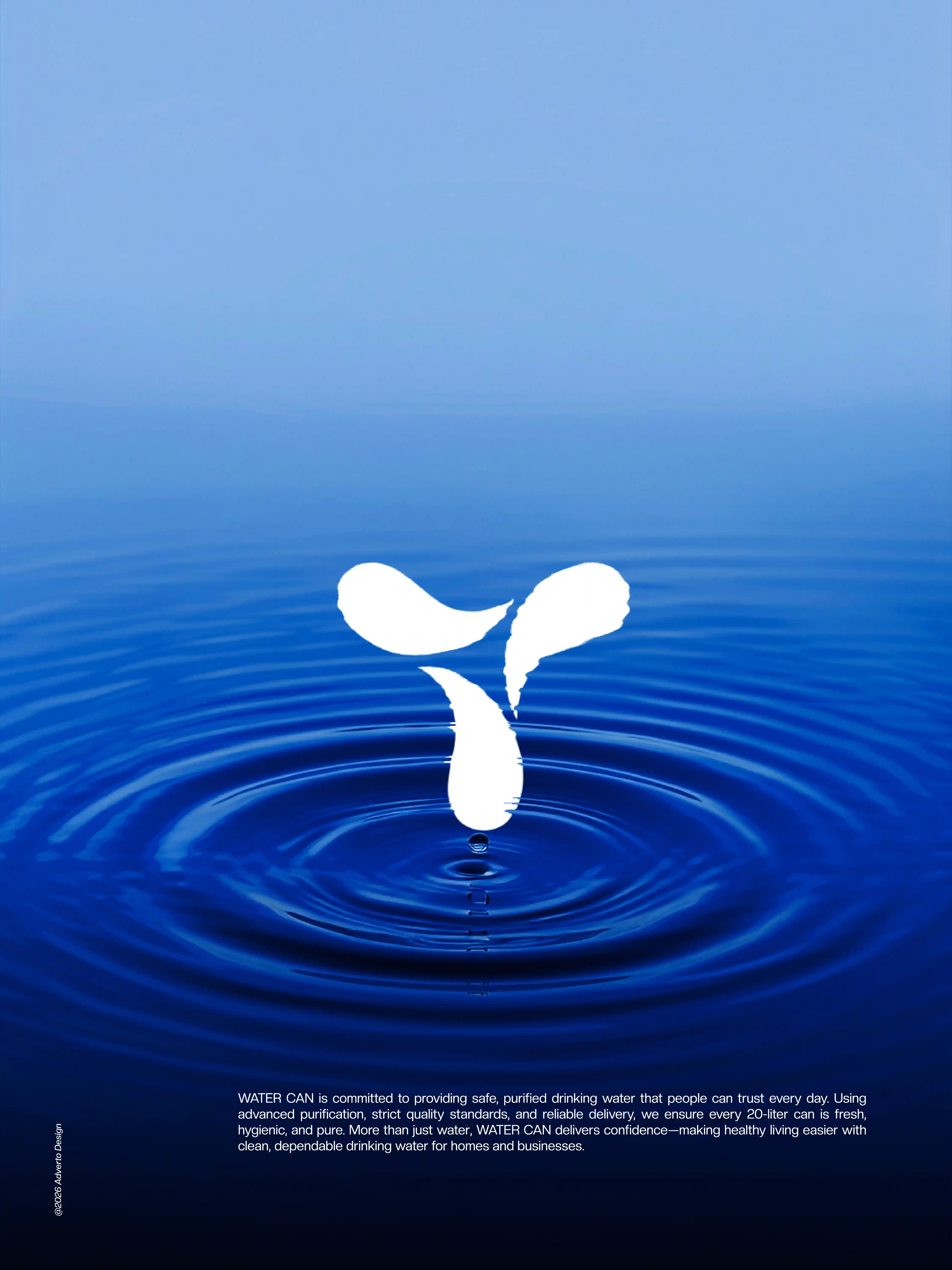 WATER CAN gallery 2