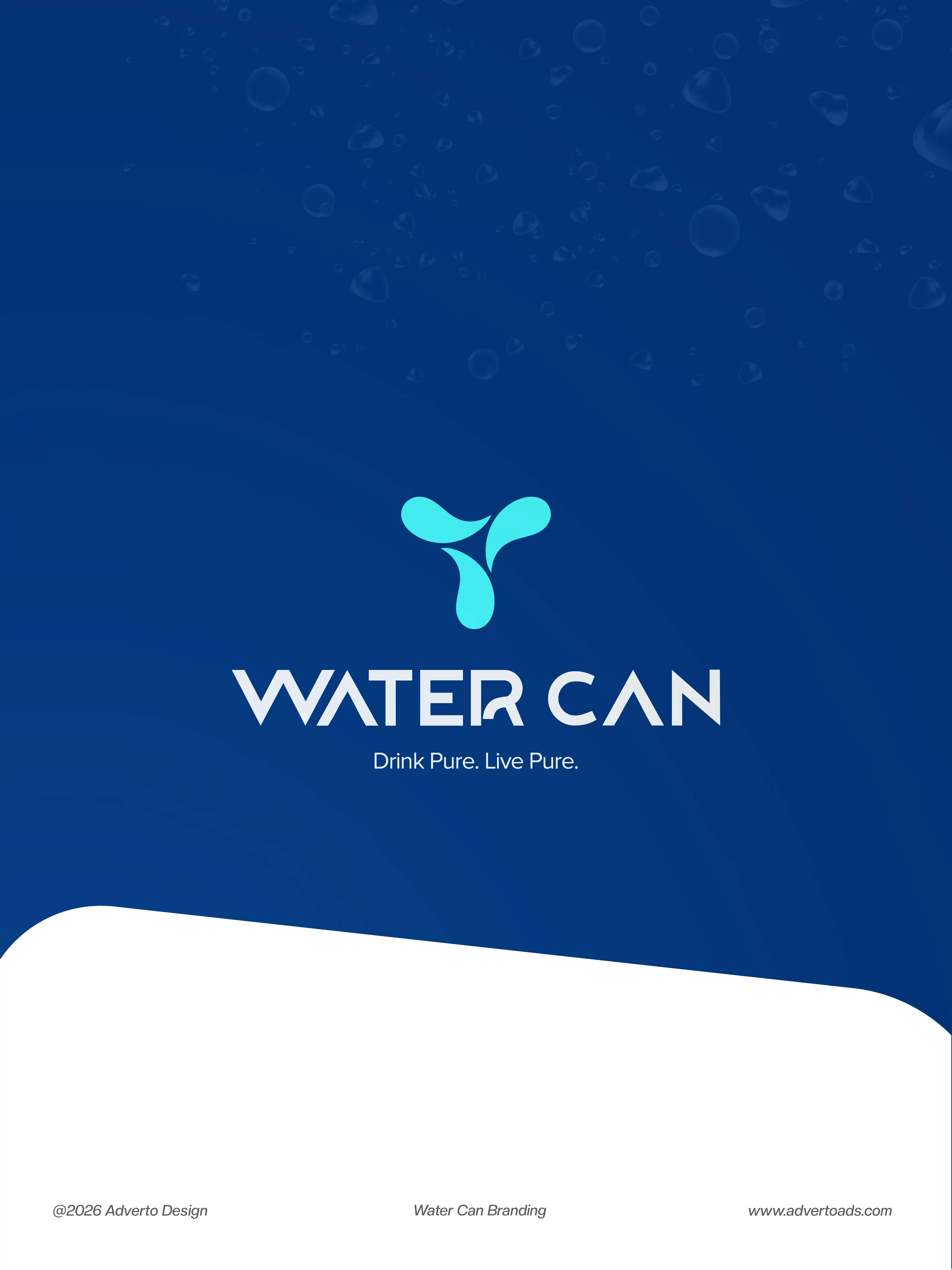 WATER CAN gallery 3