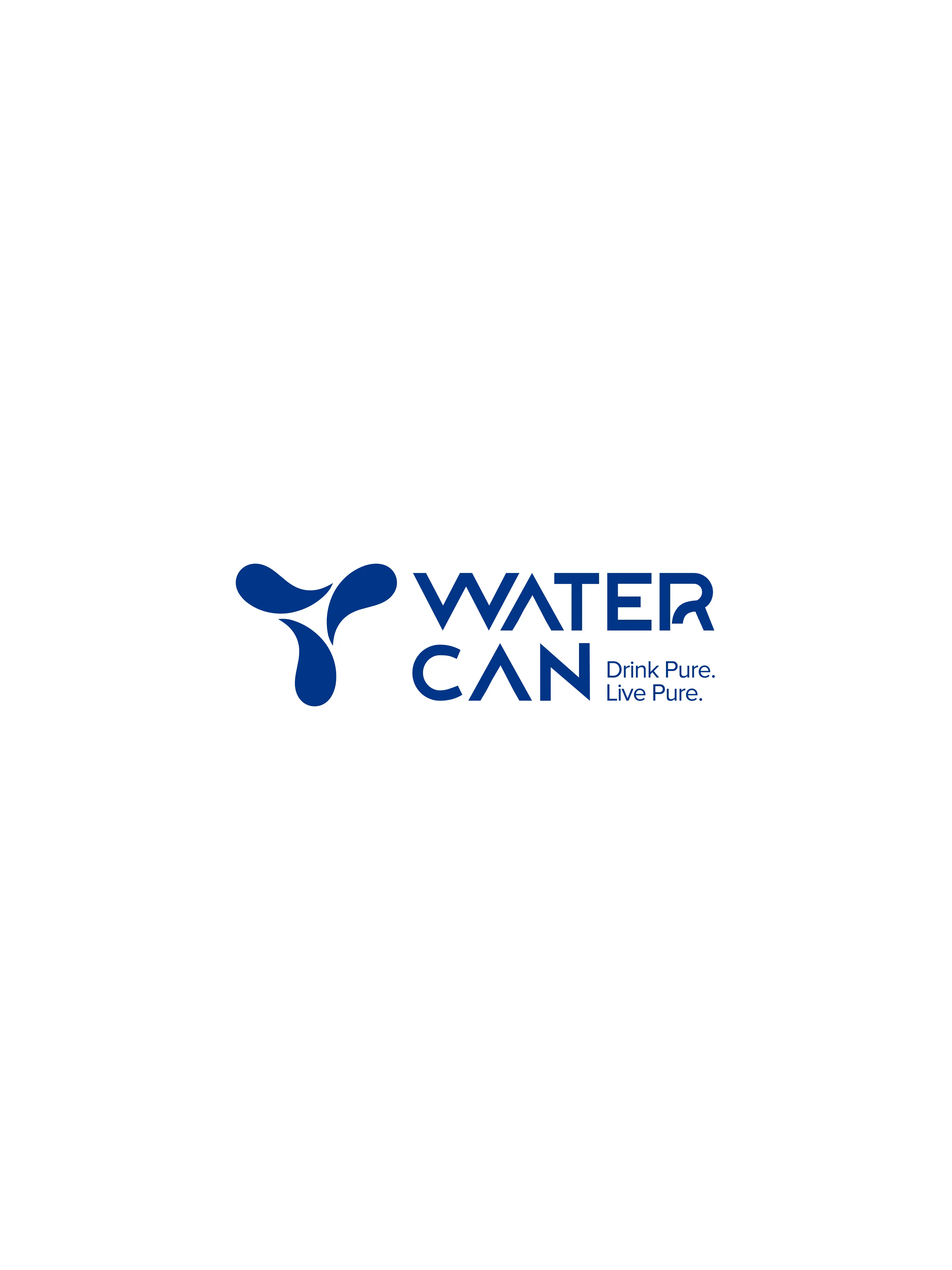 WATER CAN gallery 4