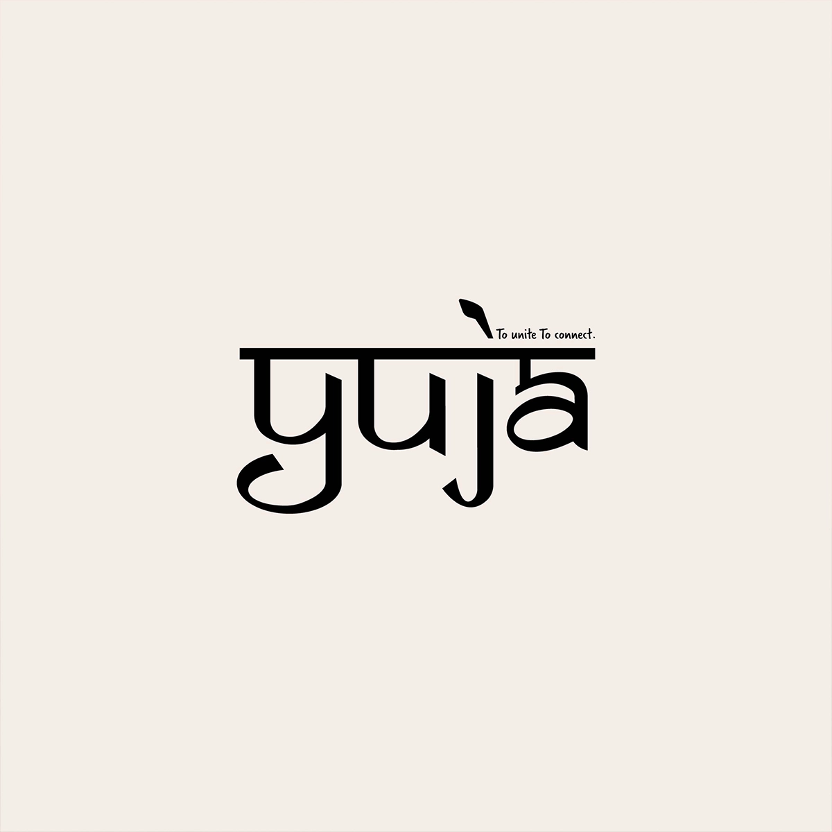 YUJA gallery 2