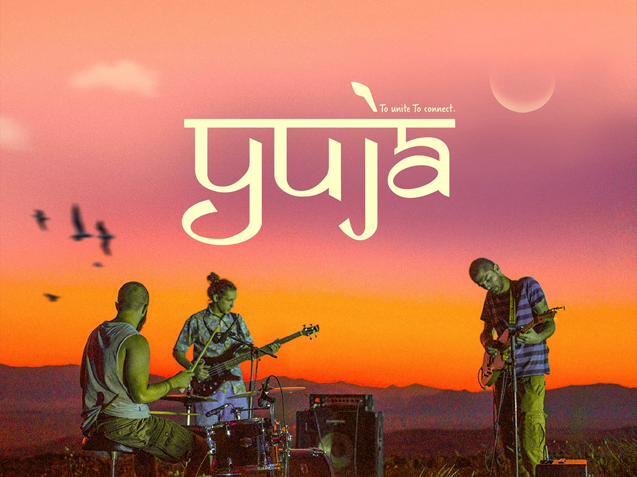 Yuja