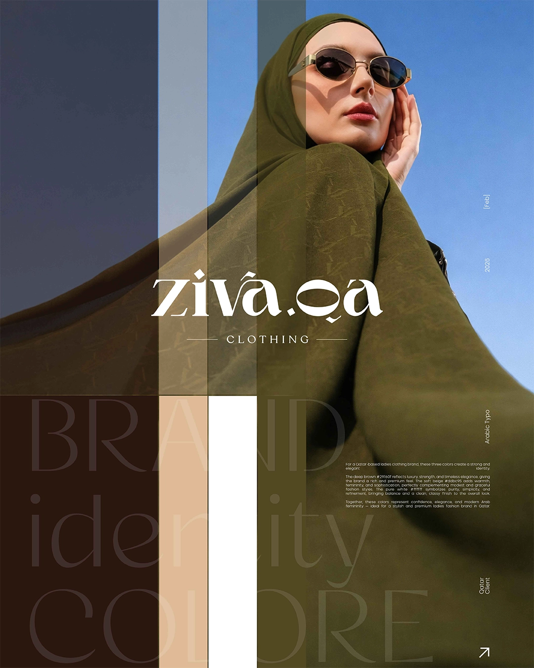 ZIVA QA gallery 1