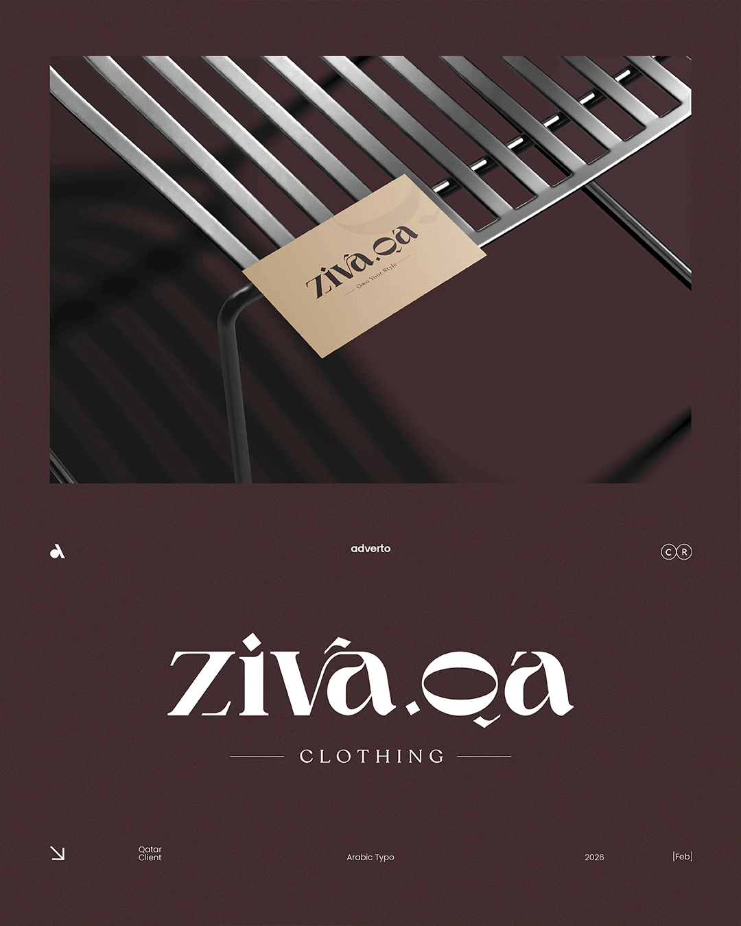 ZIVA QA gallery 2