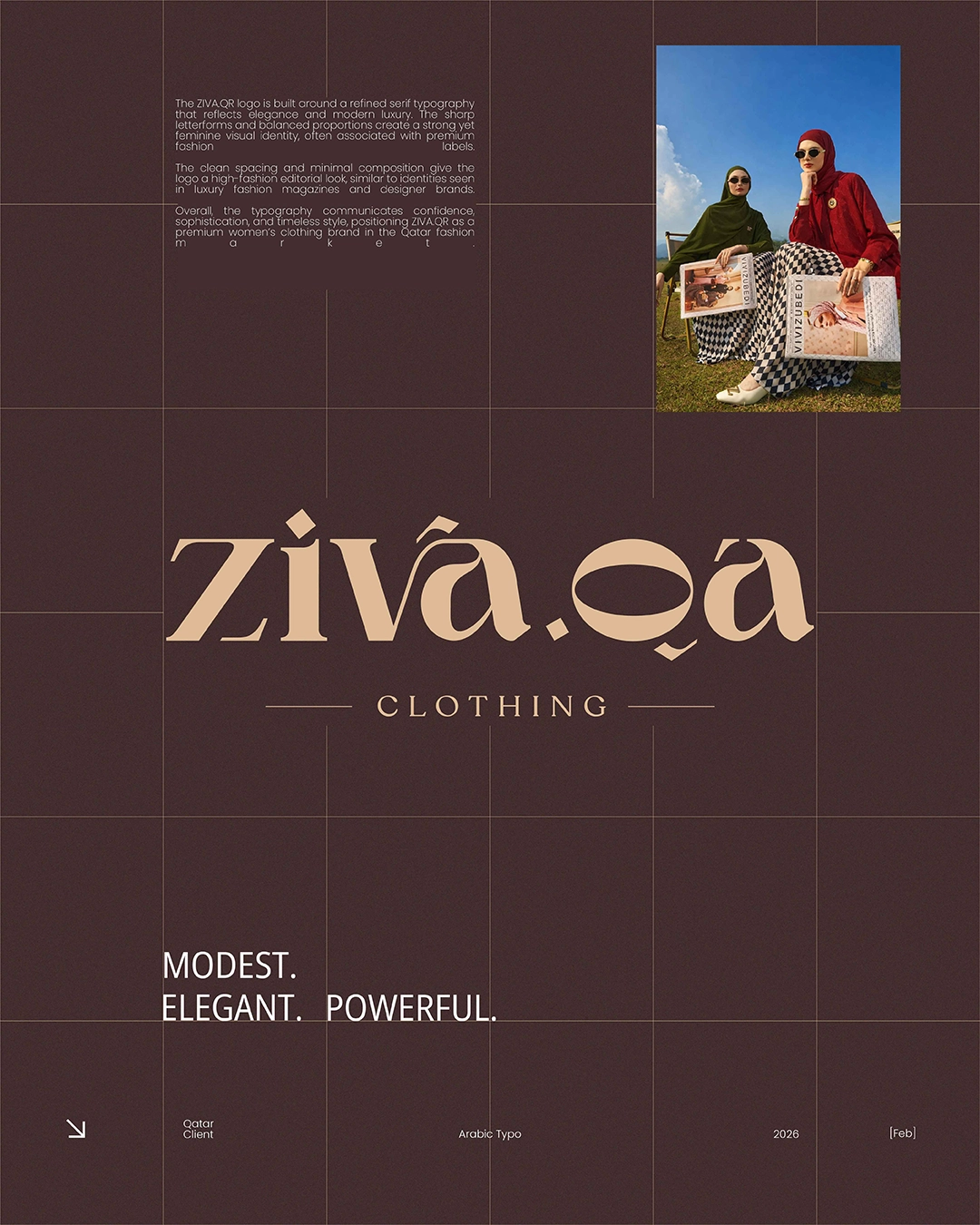 ZIVA QA gallery 7