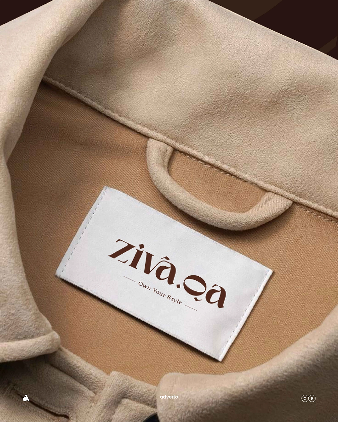 ZIVA QA gallery 9