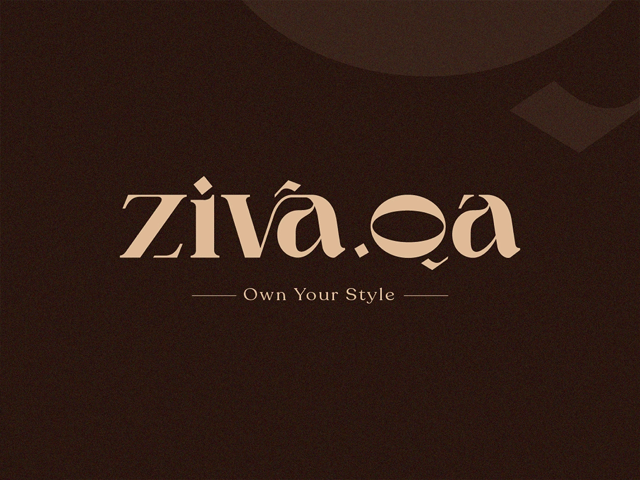 Ziva