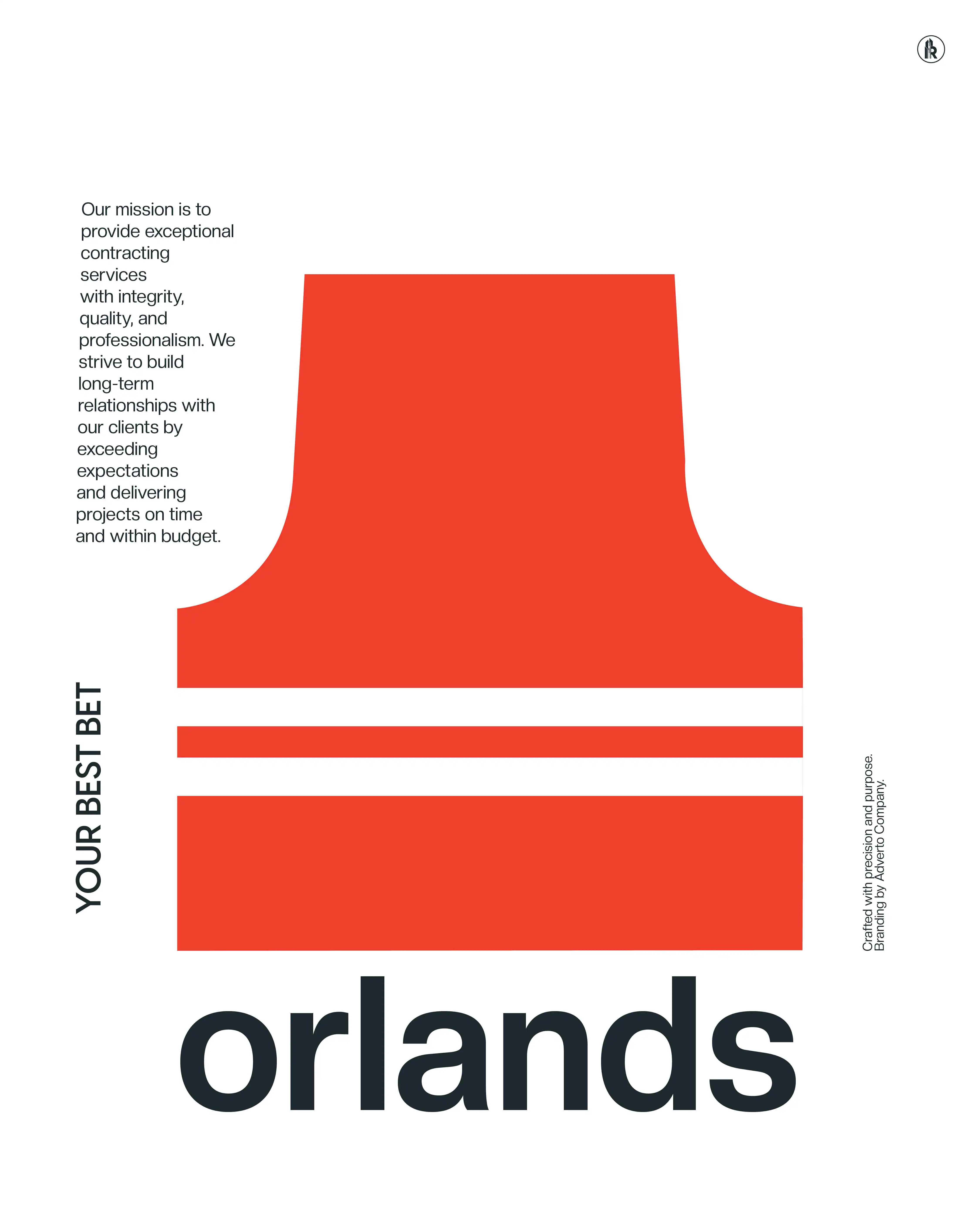 ORLANDS gallery 3