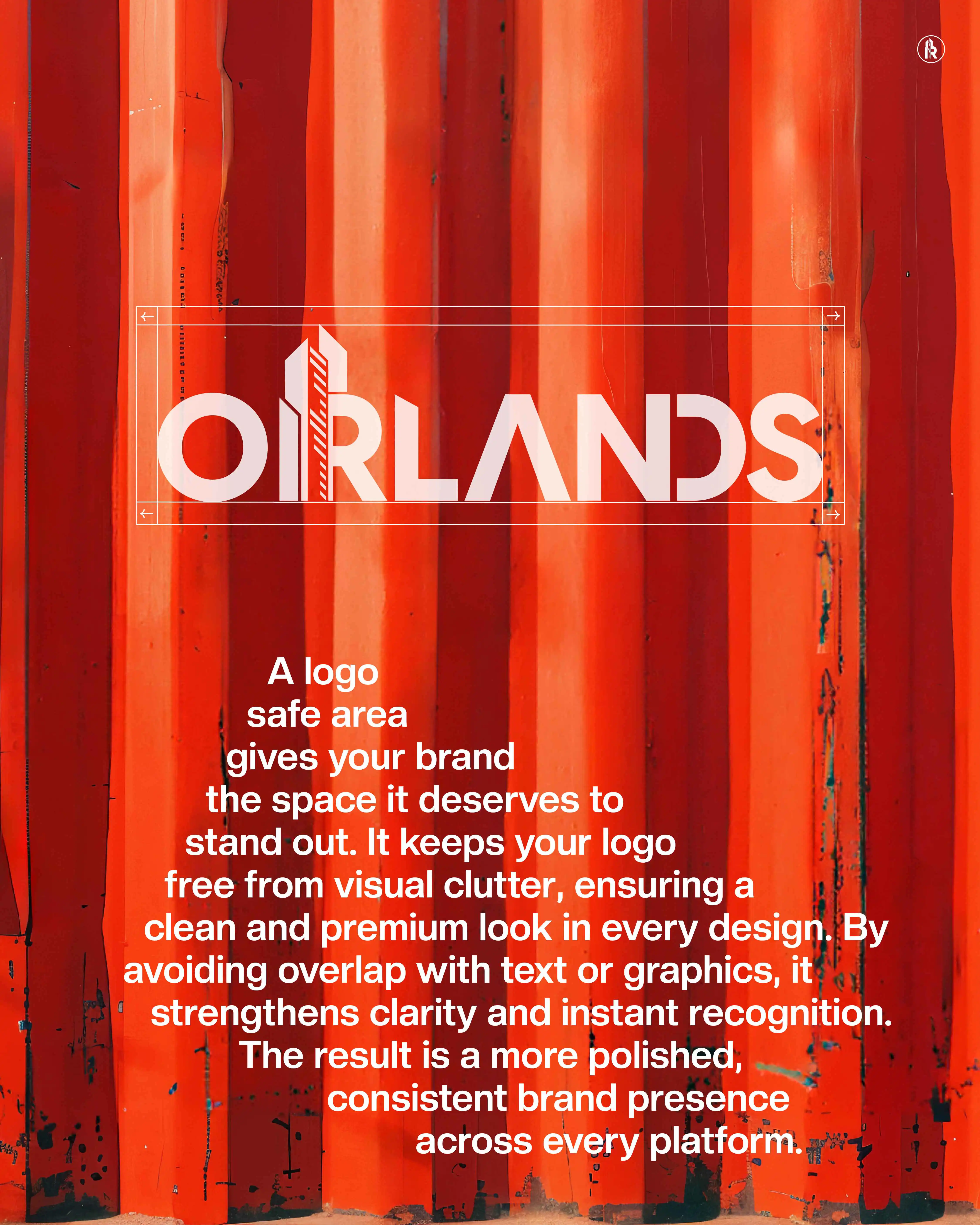 ORLANDS gallery 7