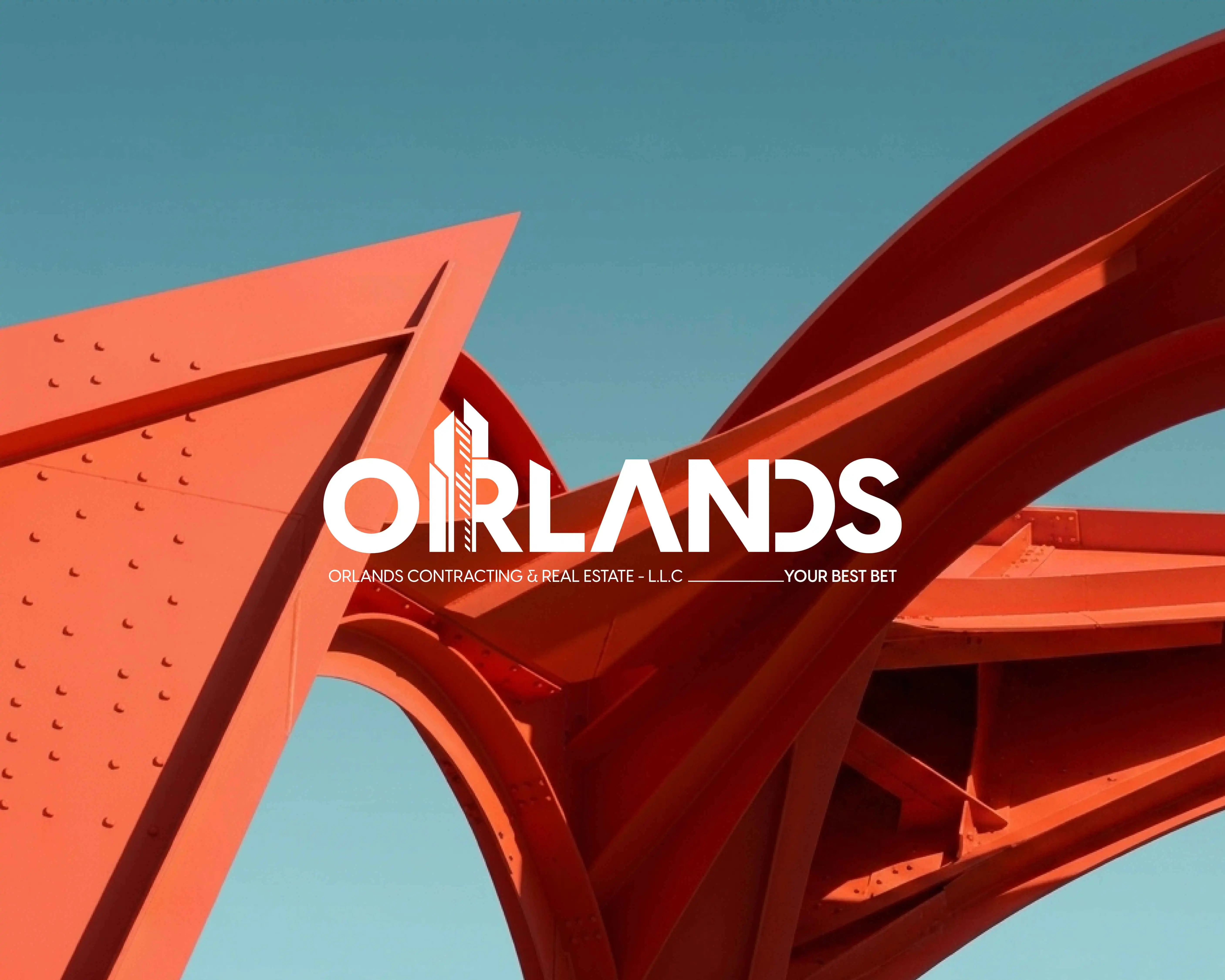 Orlands