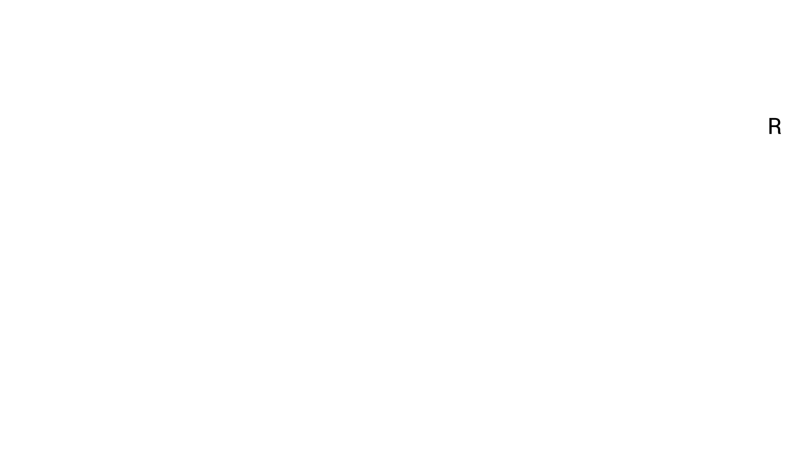 500Asset 28