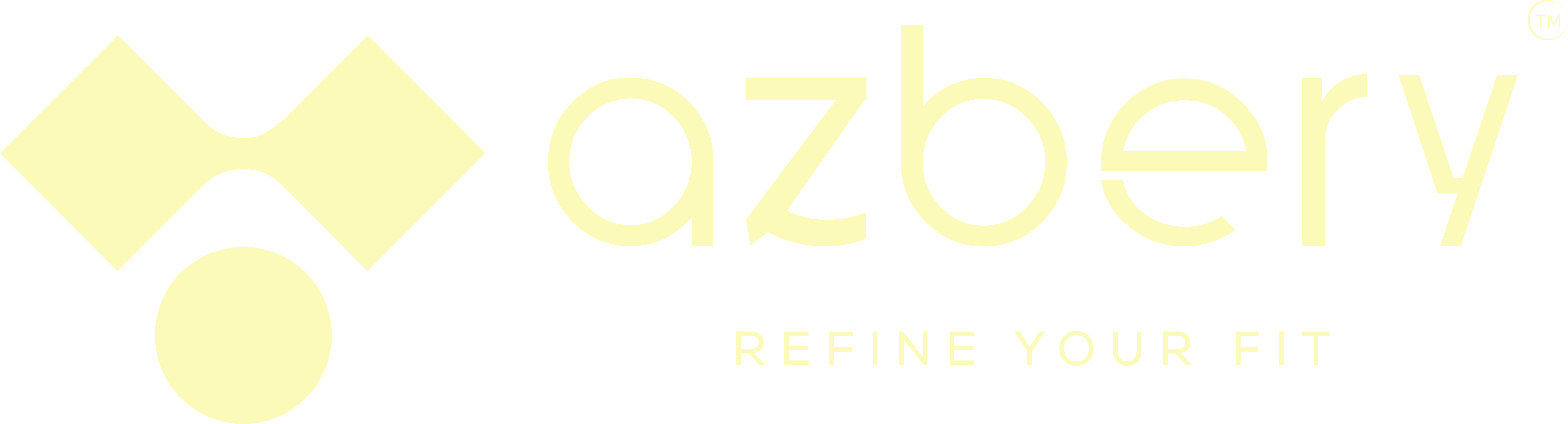 Asset 20