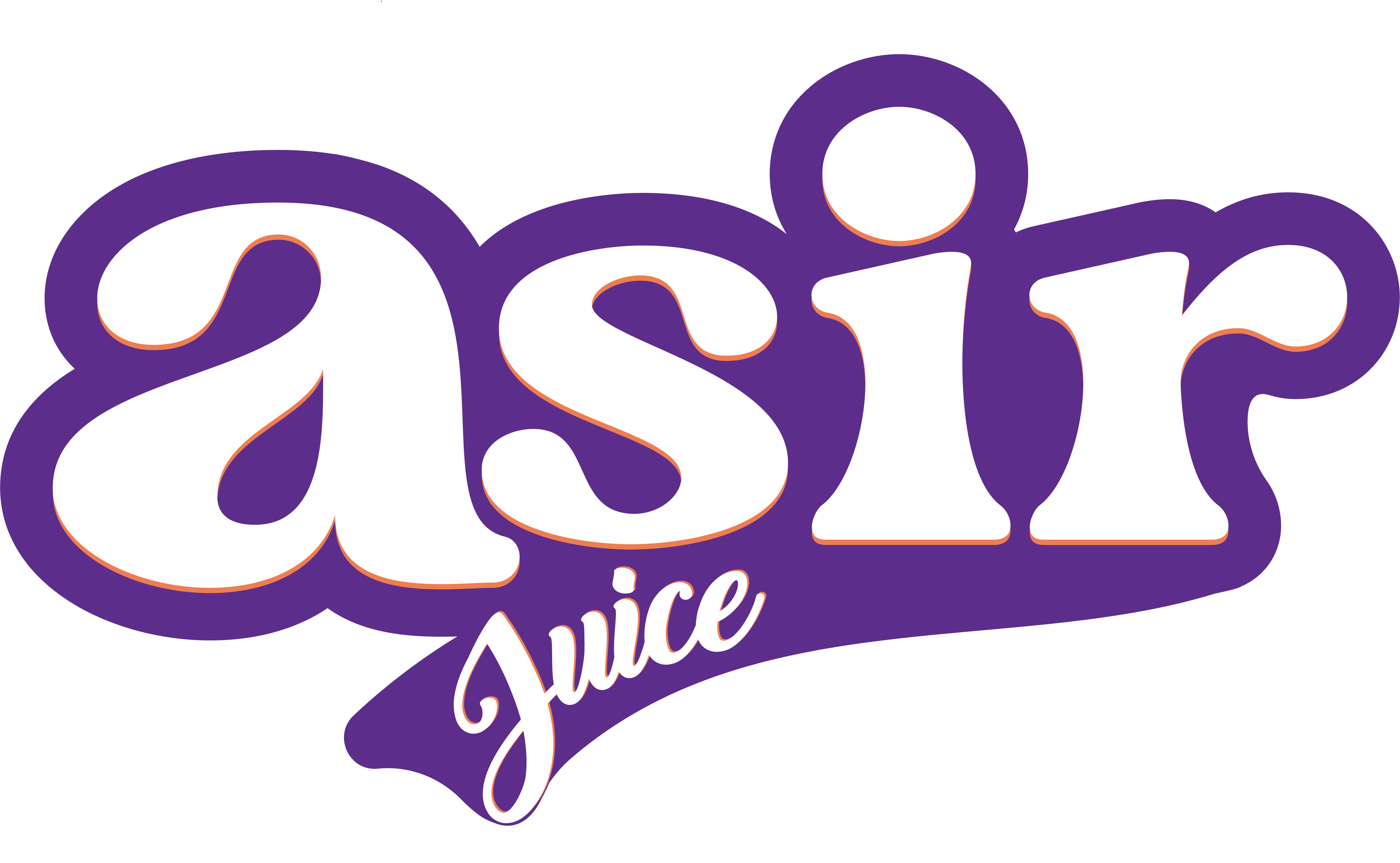 Asset 24