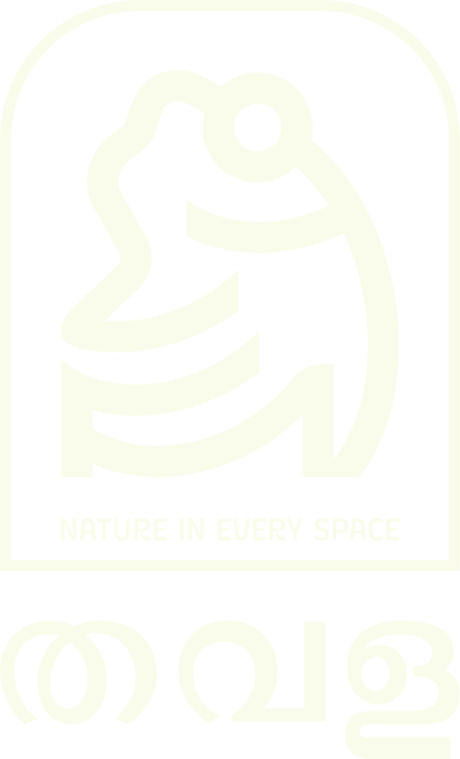 Asset 26