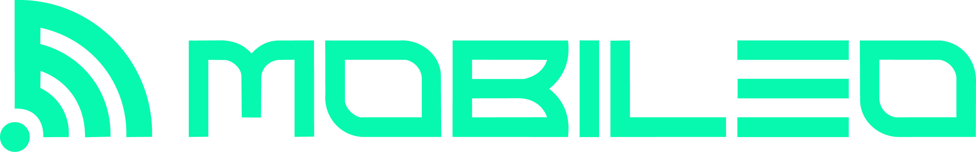 Asset 3