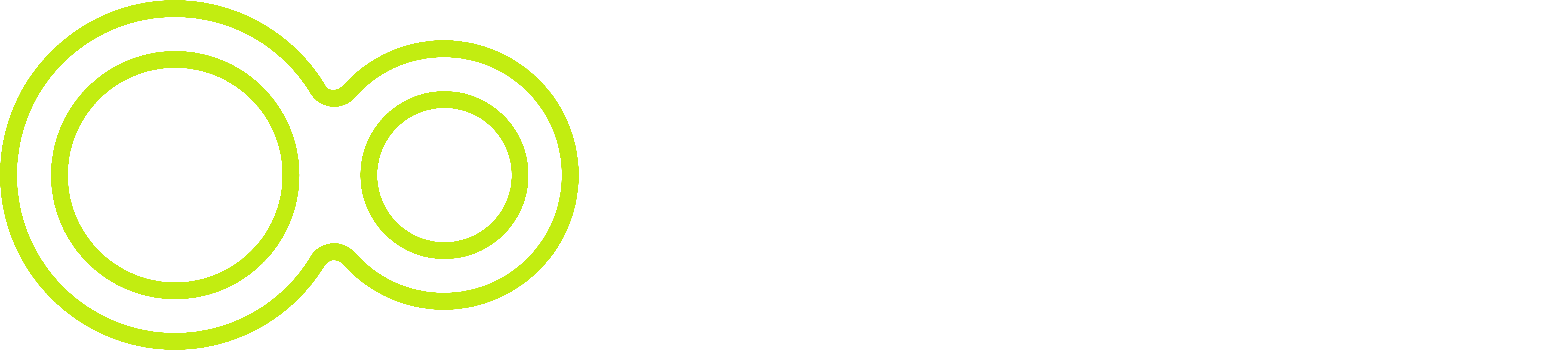Asset 36