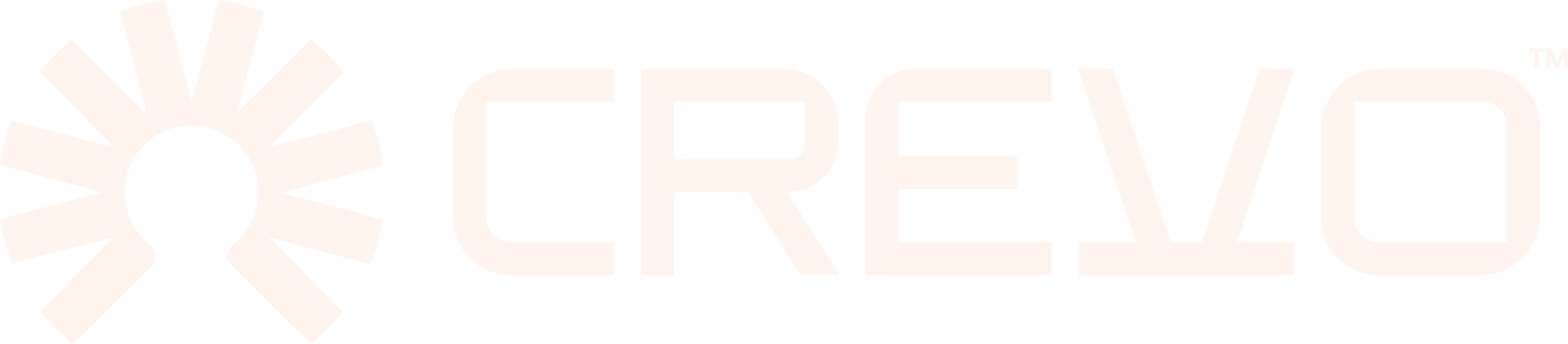 Asset 38