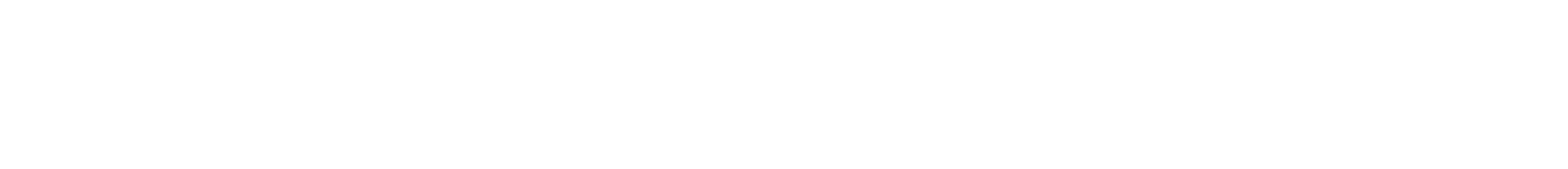 Asset 39