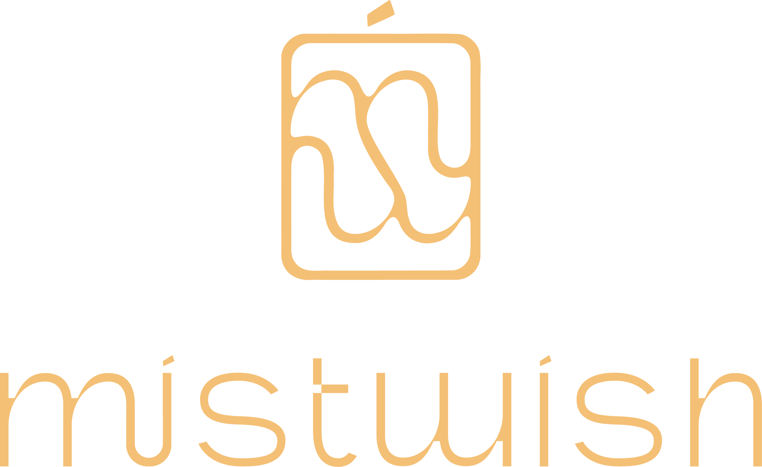 Asset 4