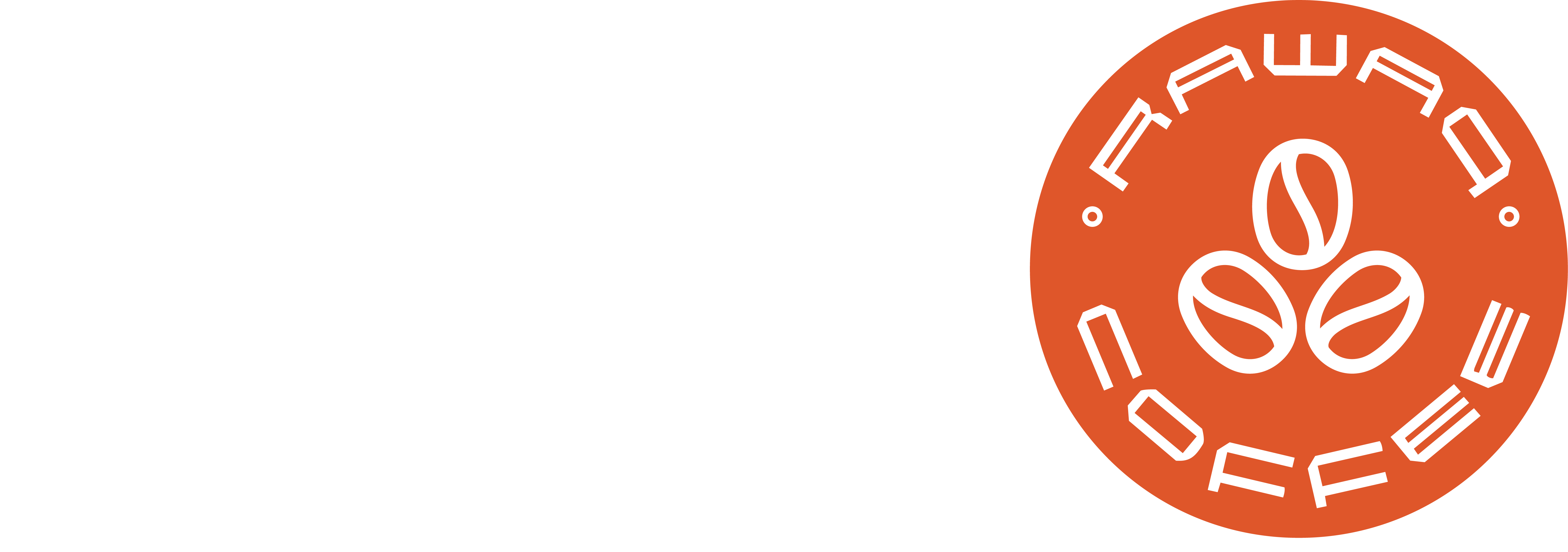 Asset 40