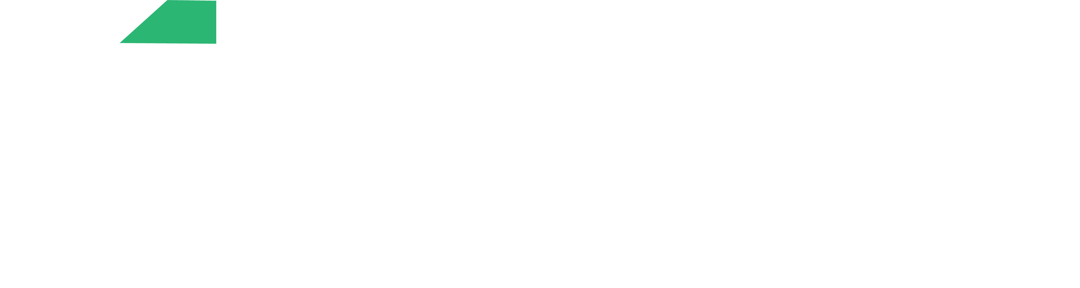Asset 8