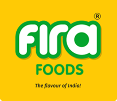 fira logoy