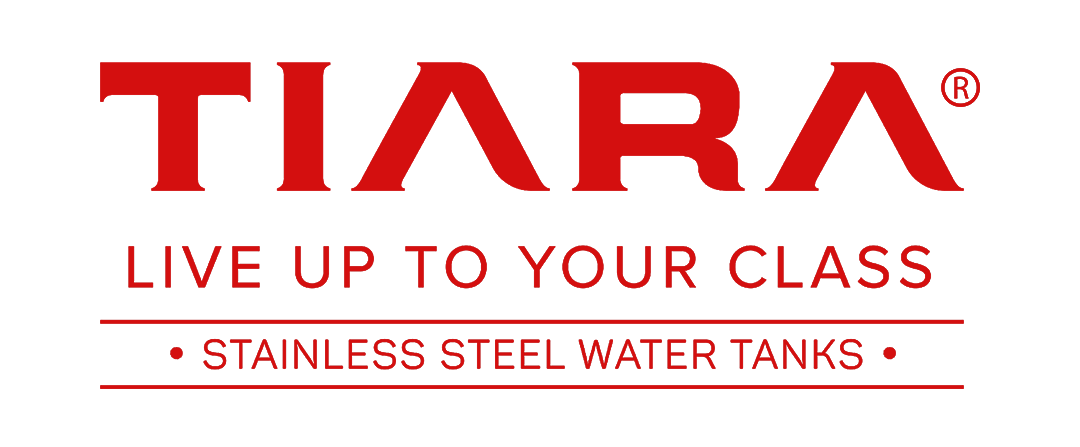 tiara logo1y